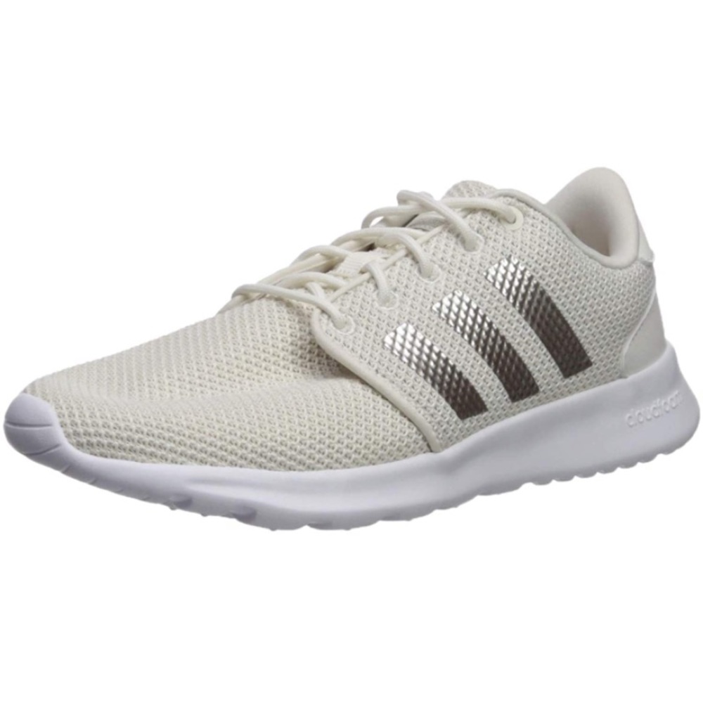 Adidas Women’s Cloudfoam Qt Racer